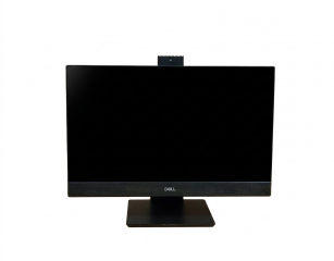 Dell Optiplex 7460 AIO LCD FHD  23,8" Core I5-8600  3.1Ghz. 16GB  256GB NVME  Webcam Win 11 Pro - D0503263SP